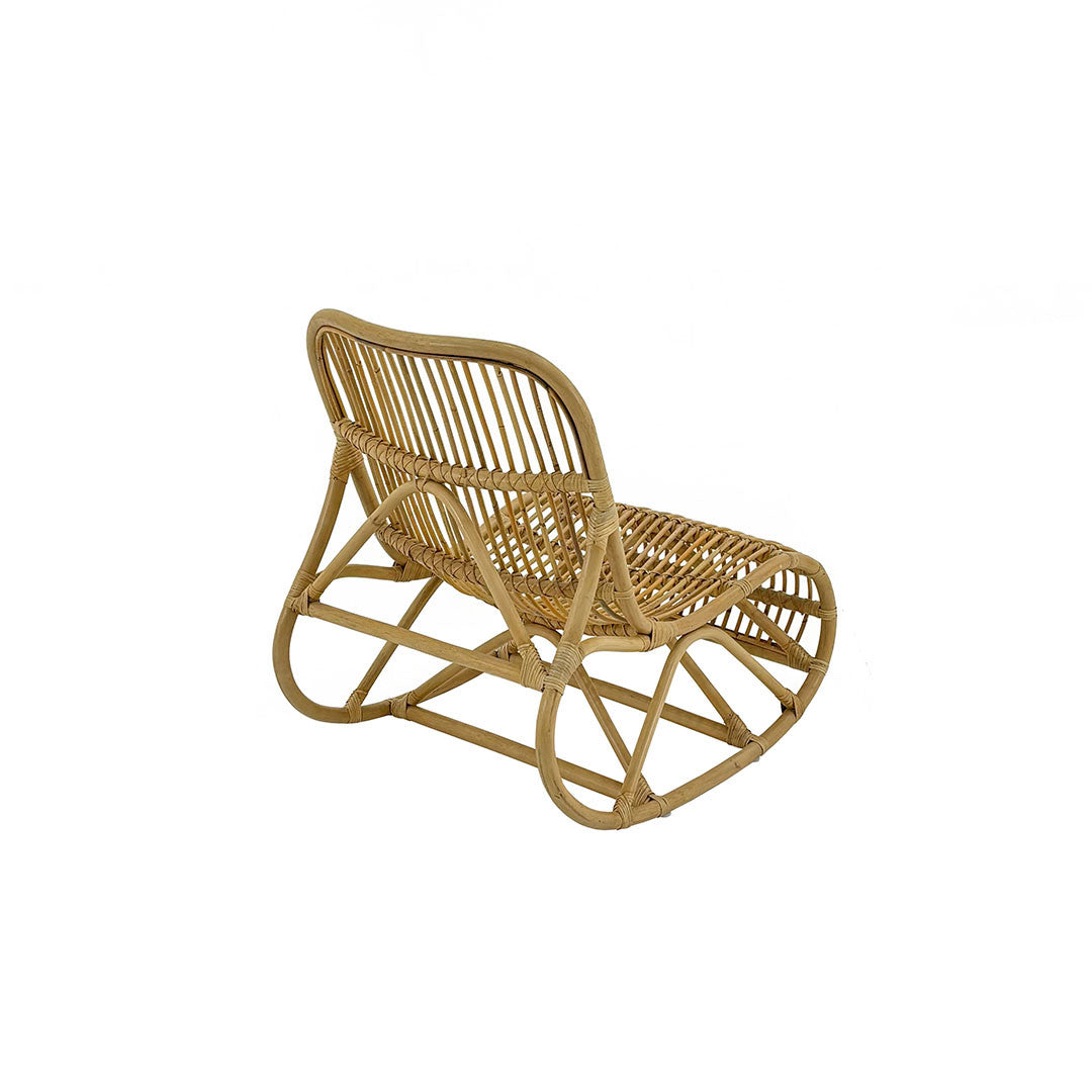 Ubud Rocking Chair