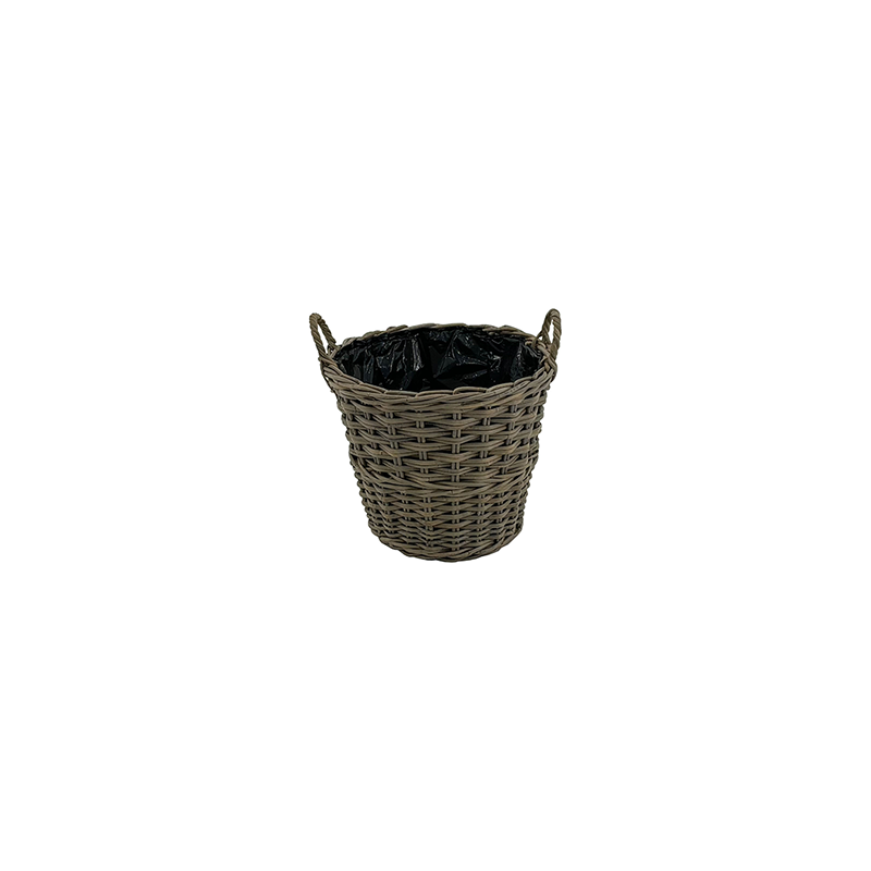 Ubud Basket – Set of 3