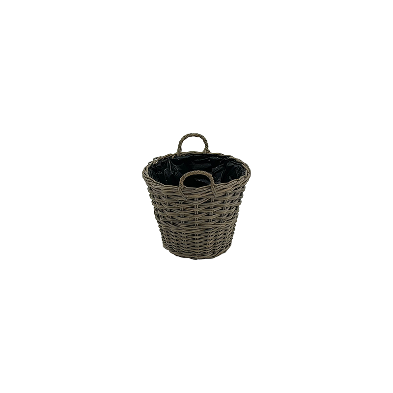 Ubud Basket – Set of 3