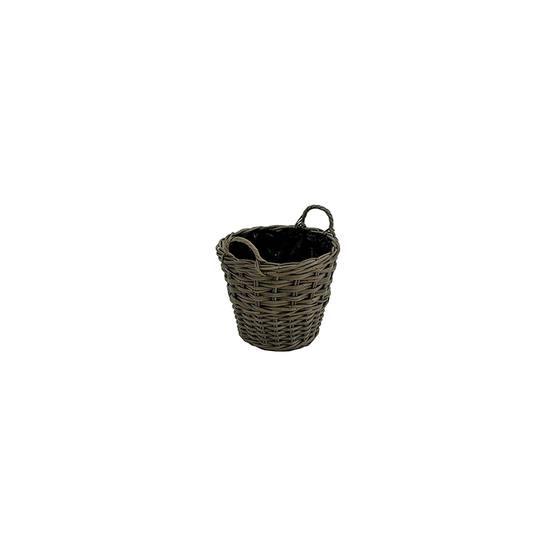 Ubud Basket – Set of 3