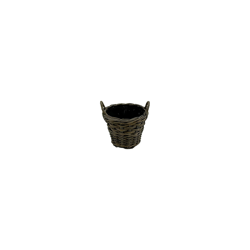 Ubud Basket – Set of 3