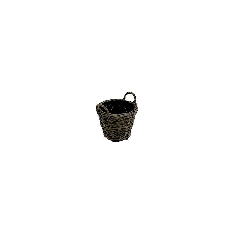 Ubud Basket – Set of 3