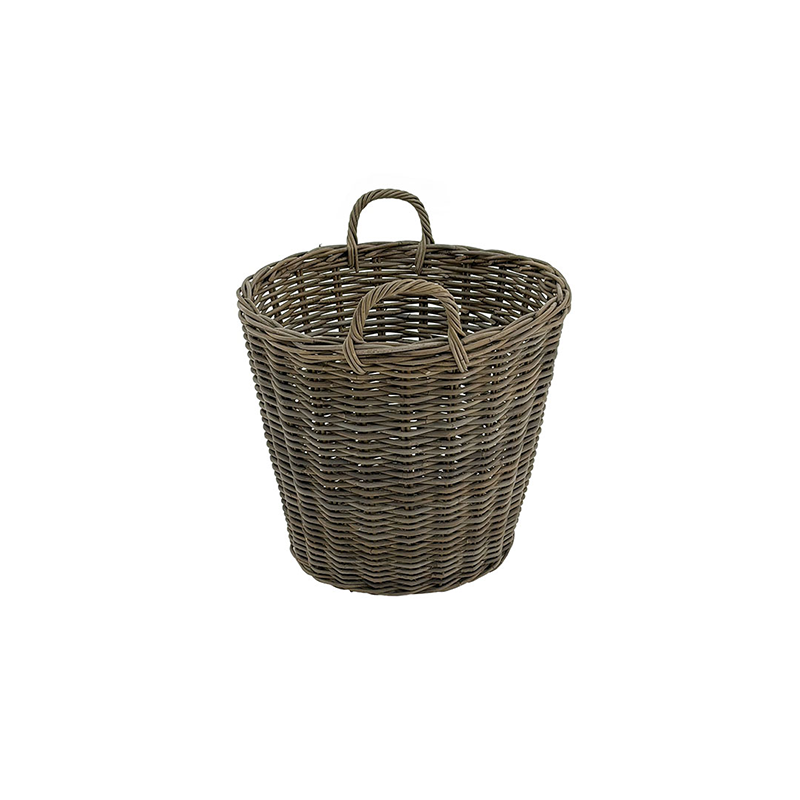 Kubu Basket