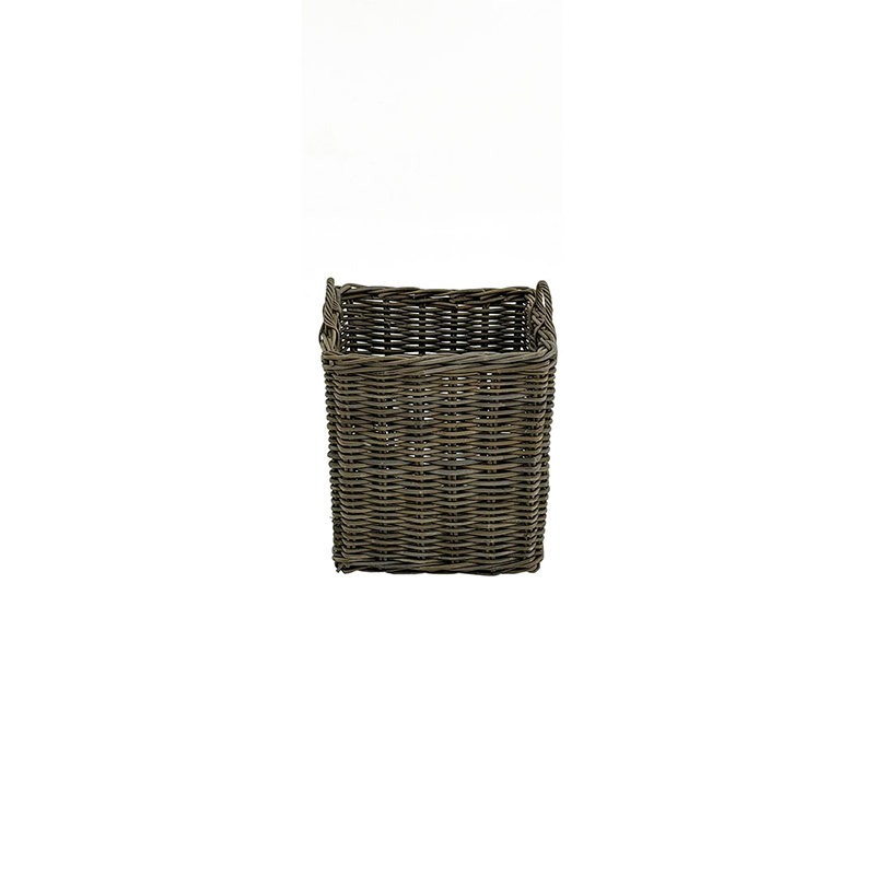 Amara Baskets – Set of 3