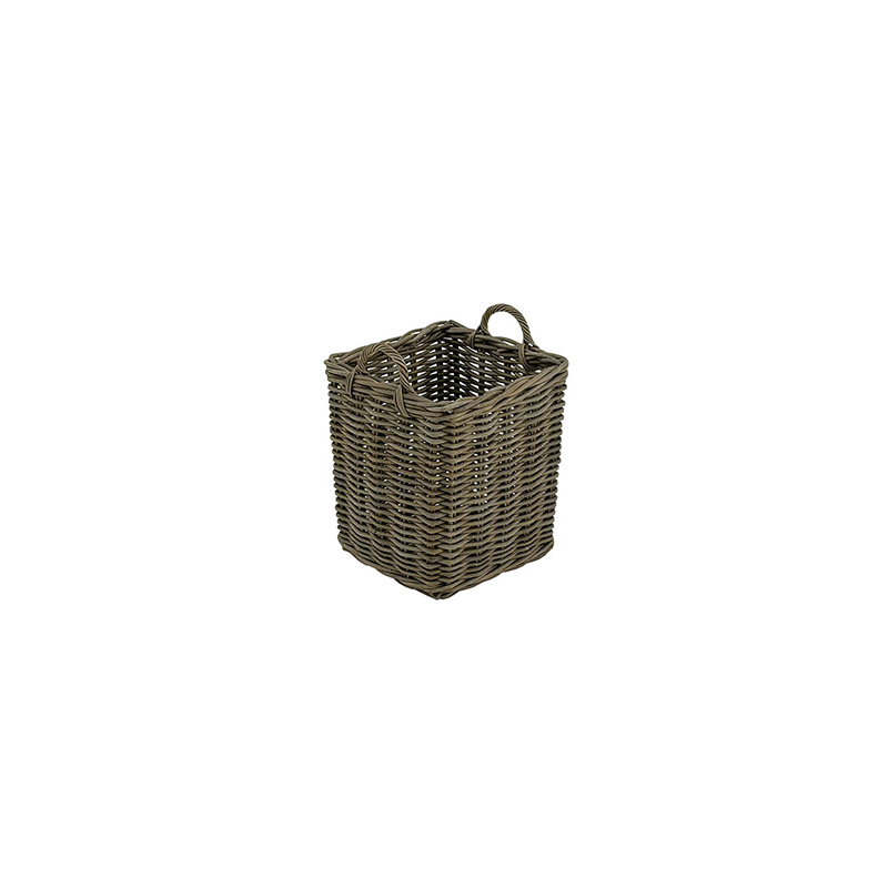 Amara Baskets – Set of 3