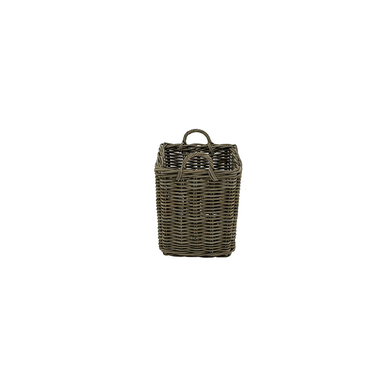 Amara Baskets – Set of 3