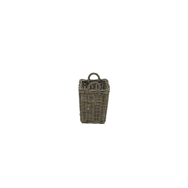 Amara Baskets – Set of 3