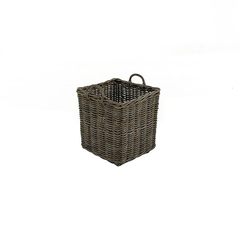 Amara Baskets – Set of 3