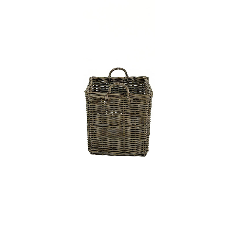 Amara Baskets – Set of 3