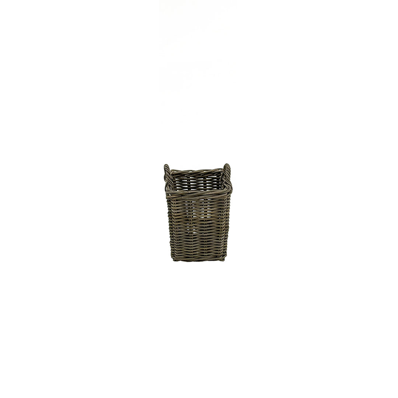 Amara Baskets – Set of 3