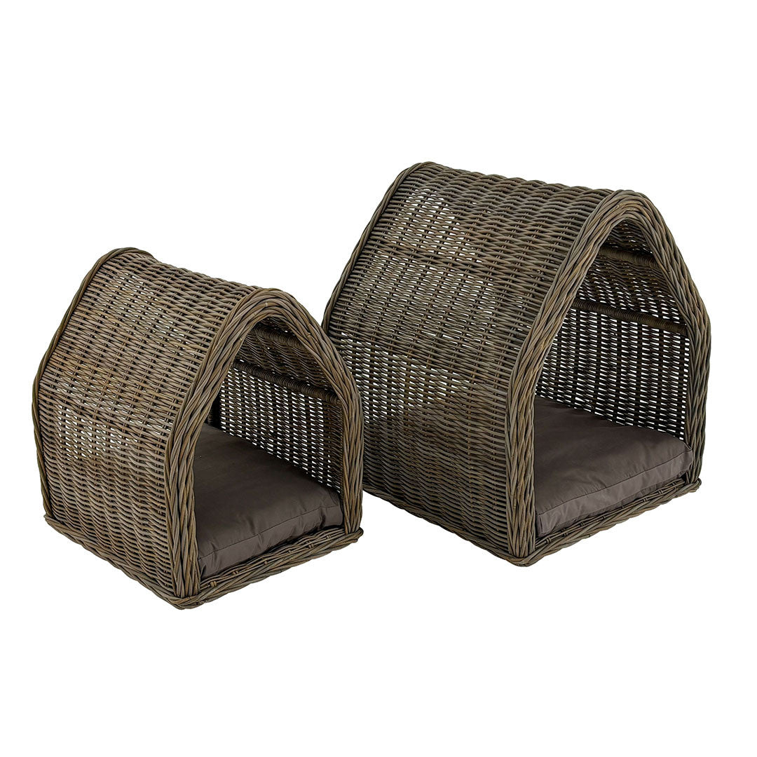 Pet House – Set