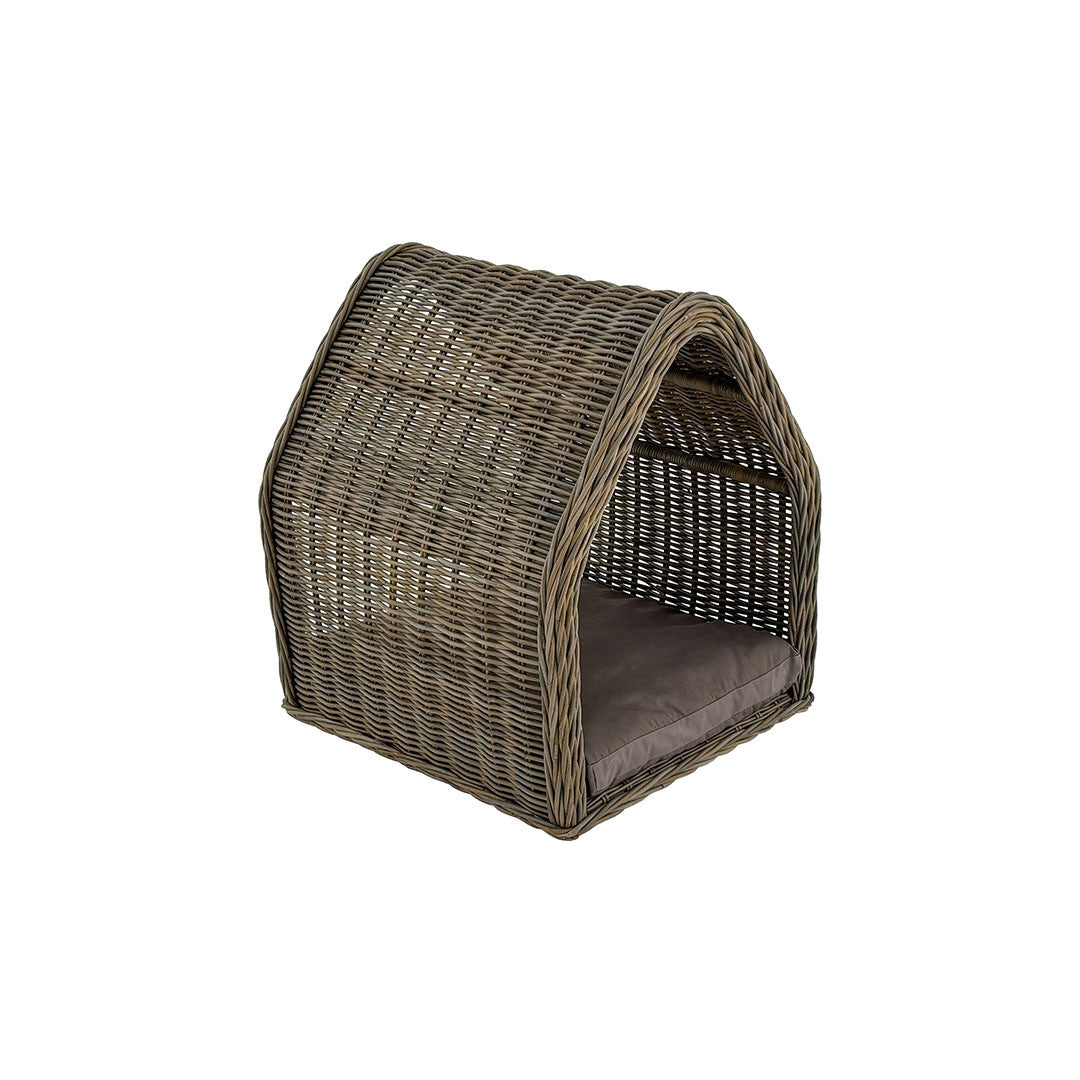 Pet House – Set