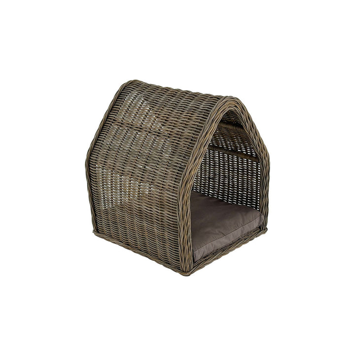 Pet House – Set