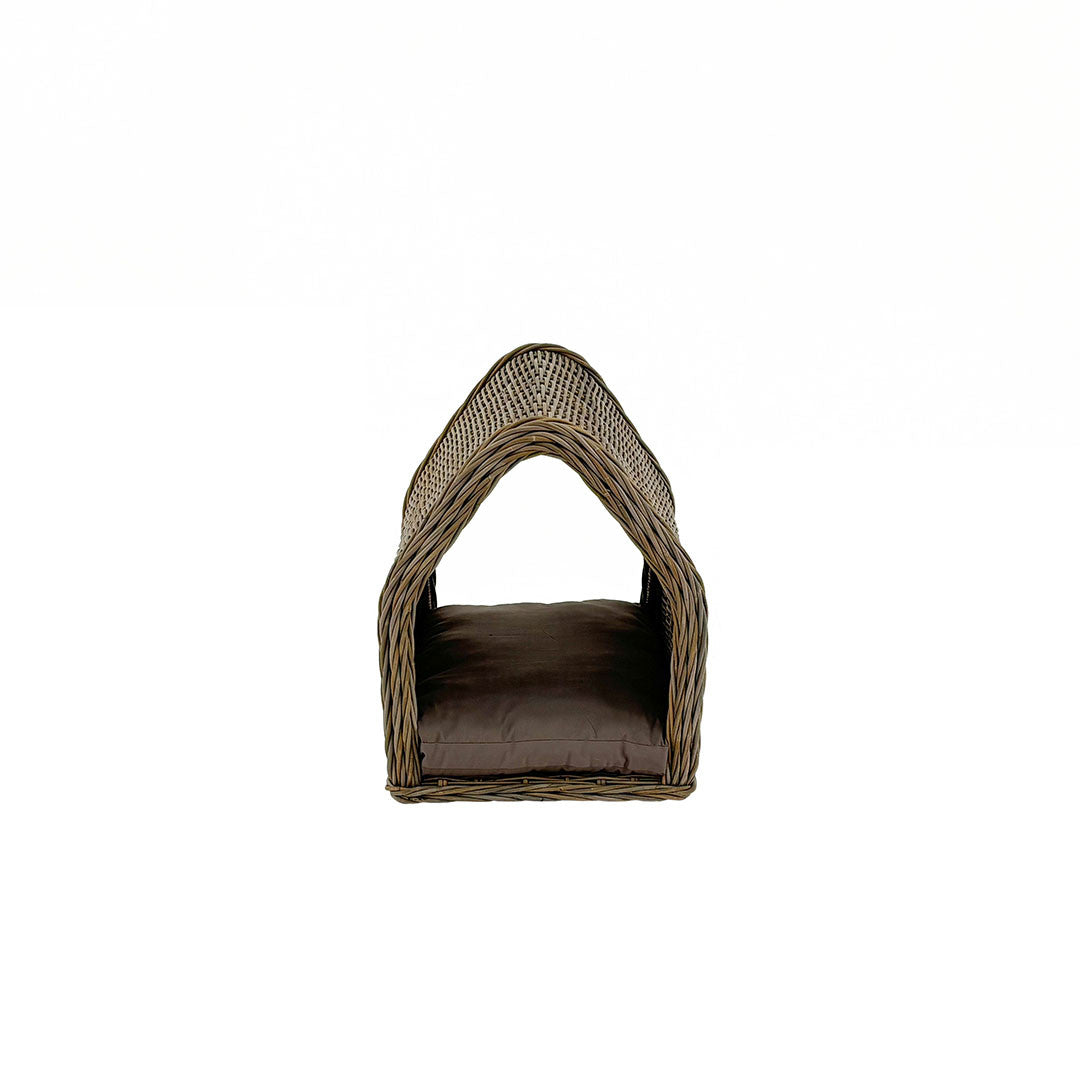 Pet House – Set