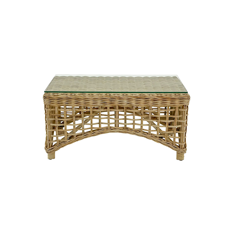 Divano Lounge Set RATTAN
