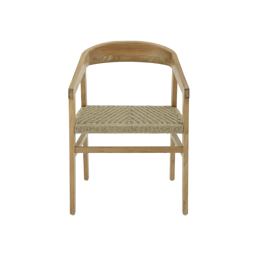Hola Chair