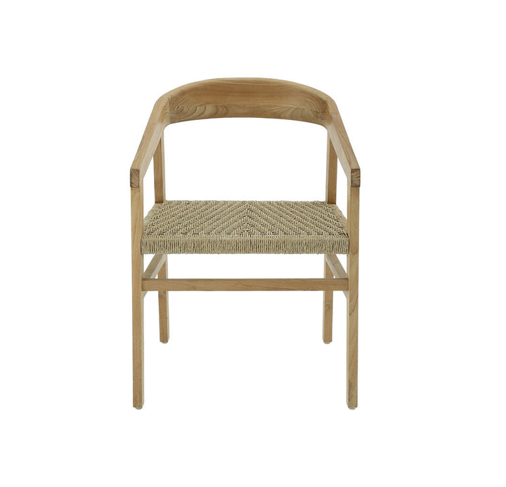 Hola Chair