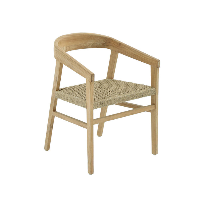 Hola Chair