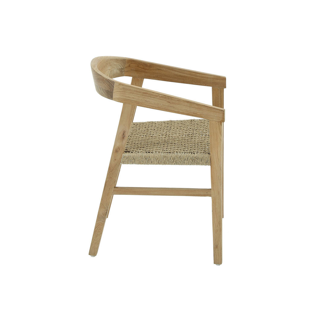 Hola Chair