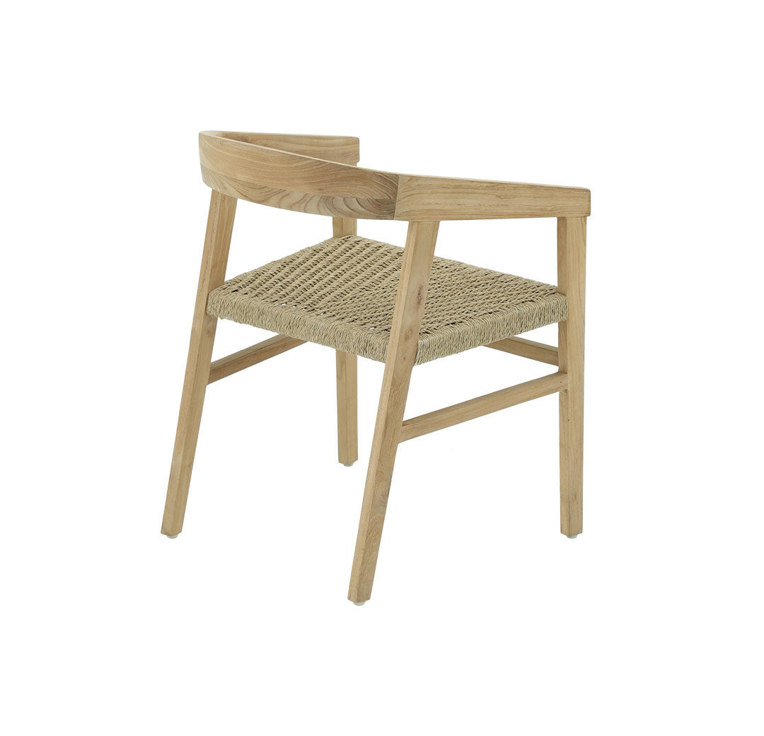 Hola Chair