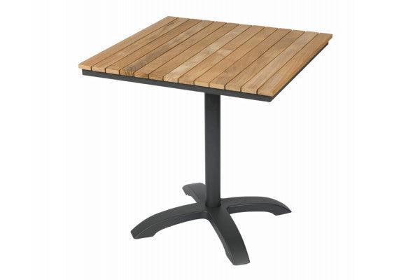 Vita Coffee Table – 70x70 cm