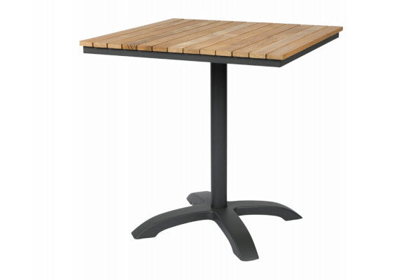 Vita Coffee Table – 70x70 cm