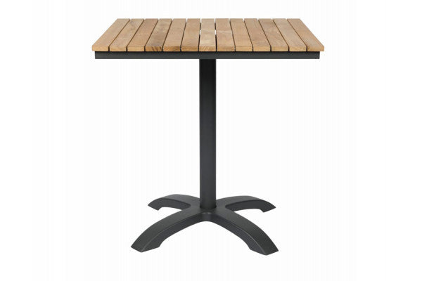 Vita Coffee Table – 70x70 cm