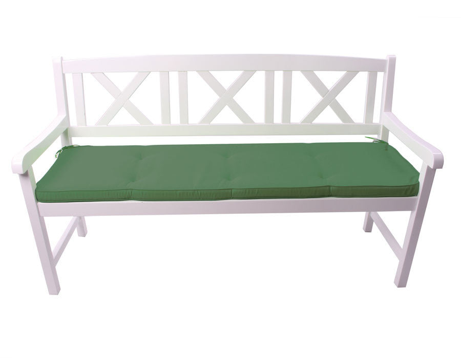 Alabama Bench Cushion – 3 Persons