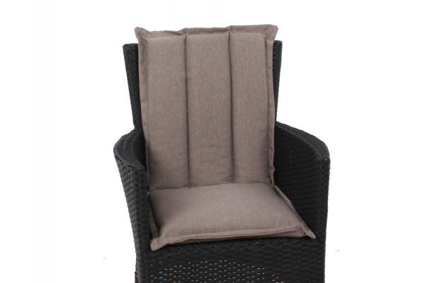 Ali’s Flex Cushion