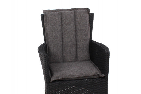 Ali’s Flex Cushion