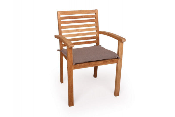 Ali’s Seat Cushion SAND