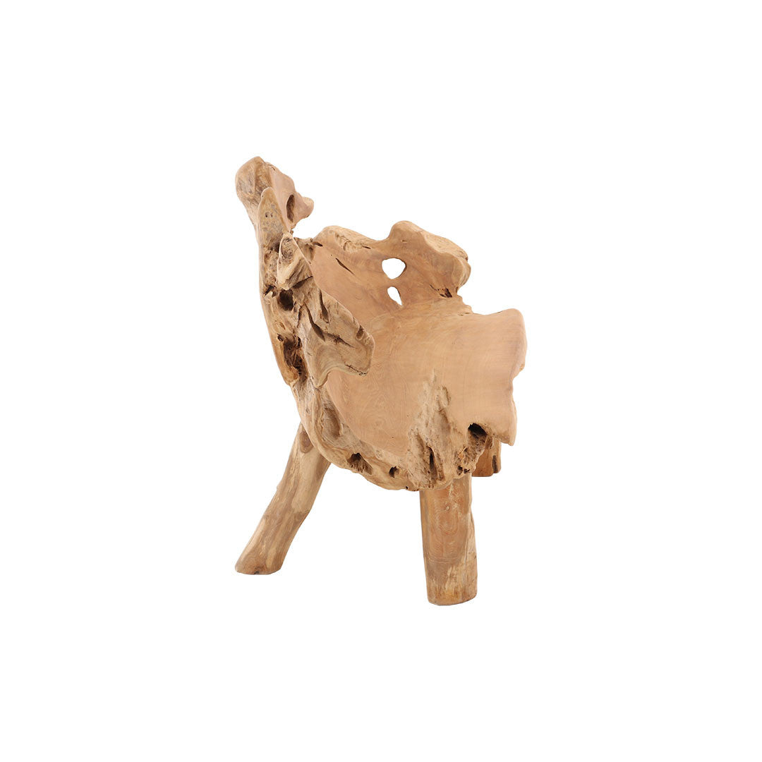 Root Bench RANGE – 150/170 cm