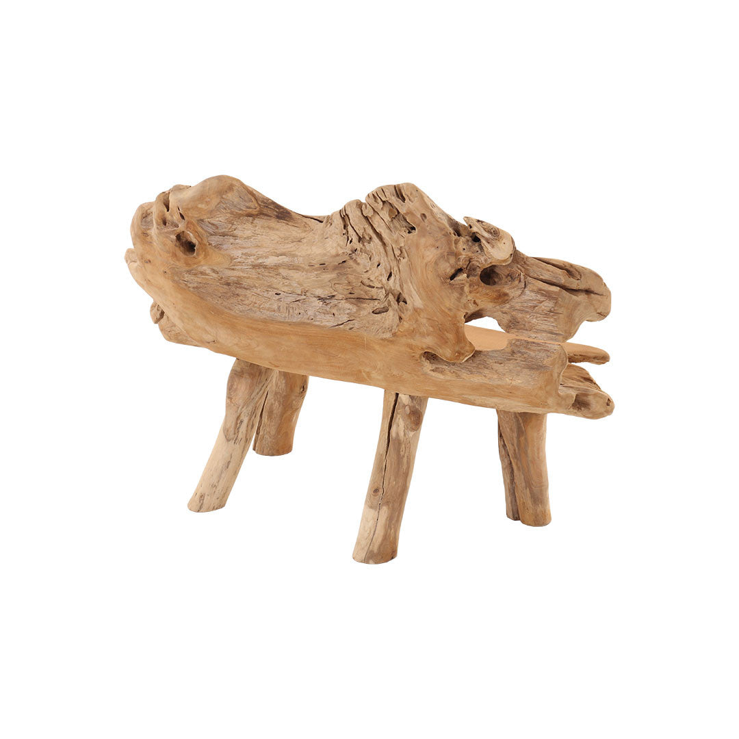Root Bench RANGE – 150/170 cm