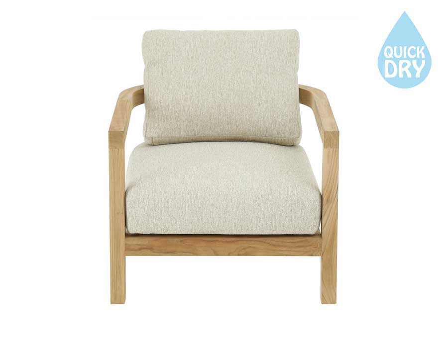 Las Vegas Lounge Set