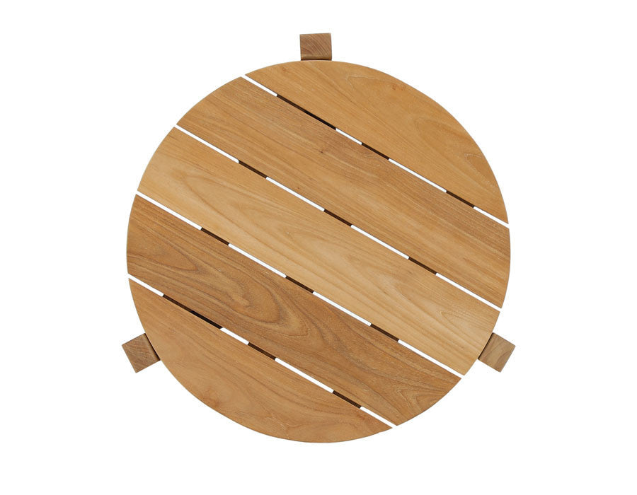 Las Vegas Lounge Set