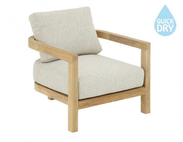 Las Vegas Lounge Set