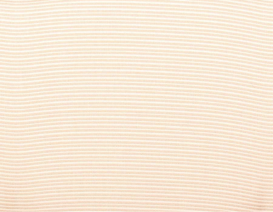 Aston Seat Cushion