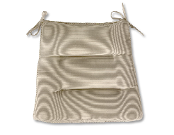 Aston Seat Cushion