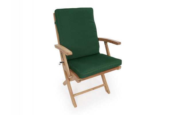 Cambridge Universal Cushion – 47x98 cm