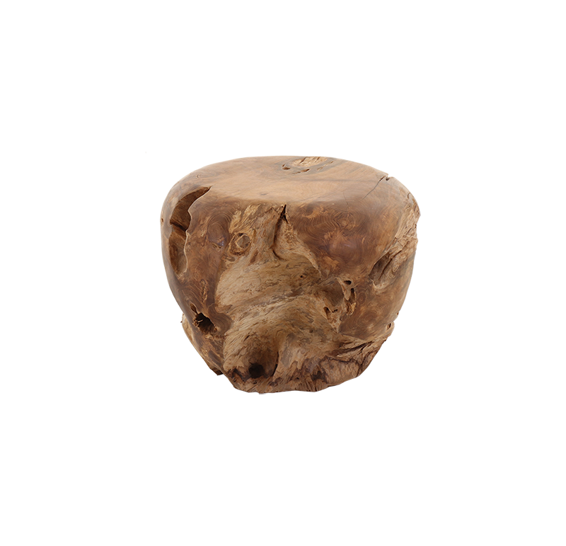 Ball Stool – Ø50 cm