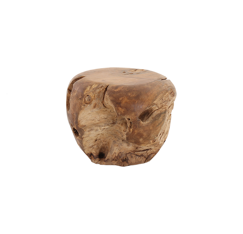 Ball Stool – Ø50 cm
