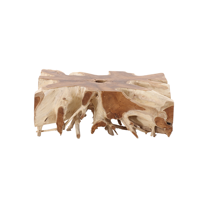 Coffee Table Block – 120x80 cm