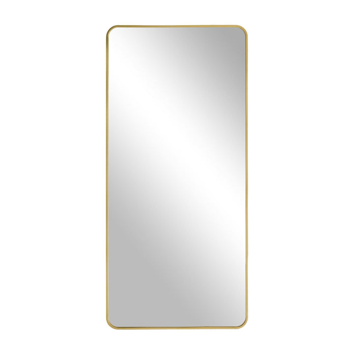 Dione Mirror GOLD – 100x200 cm