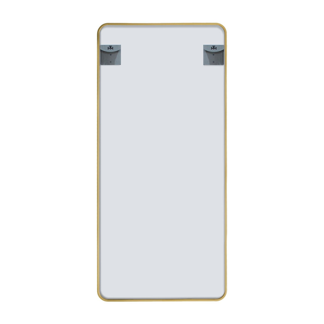 Dione Mirror GOLD – 100x200 cm