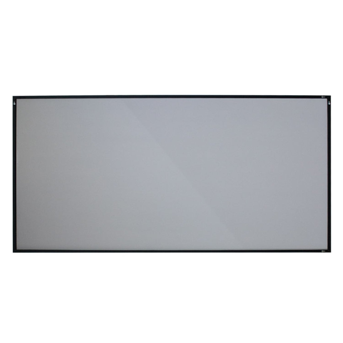 Triton Mirror BLACK – 90x150 cm