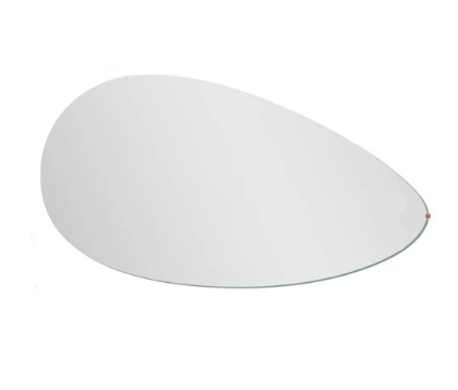Venus Mirror ORGANIC – 70x130 cm