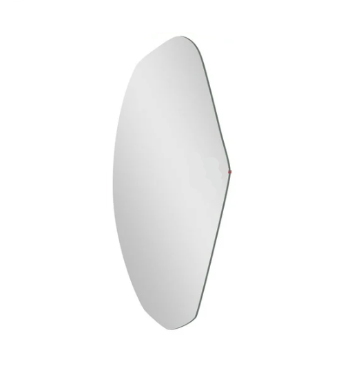 Saturn Mirror ORGANIC – 70x180 cm