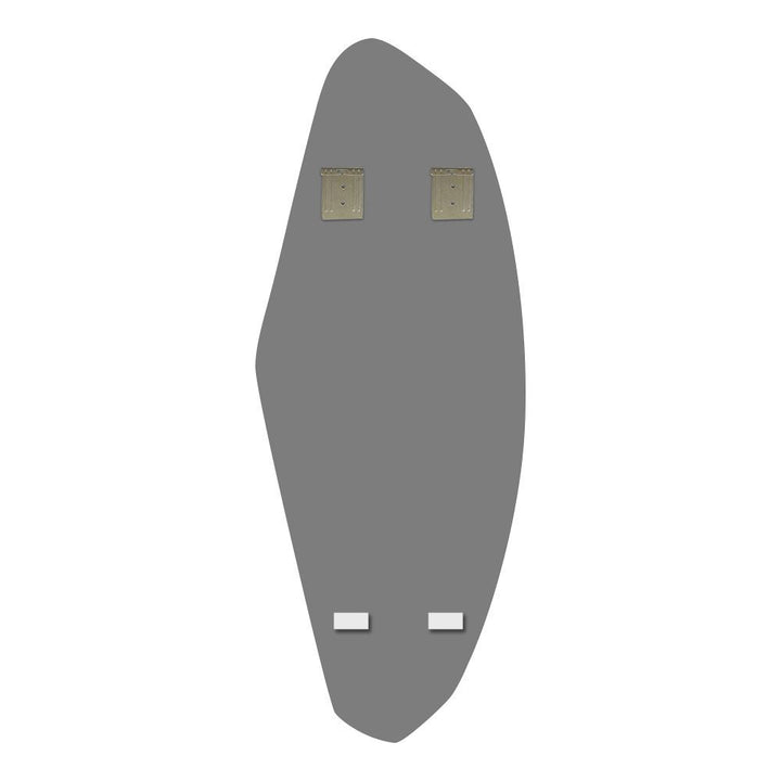 Saturn Mirror ORGANIC – 70x180 cm