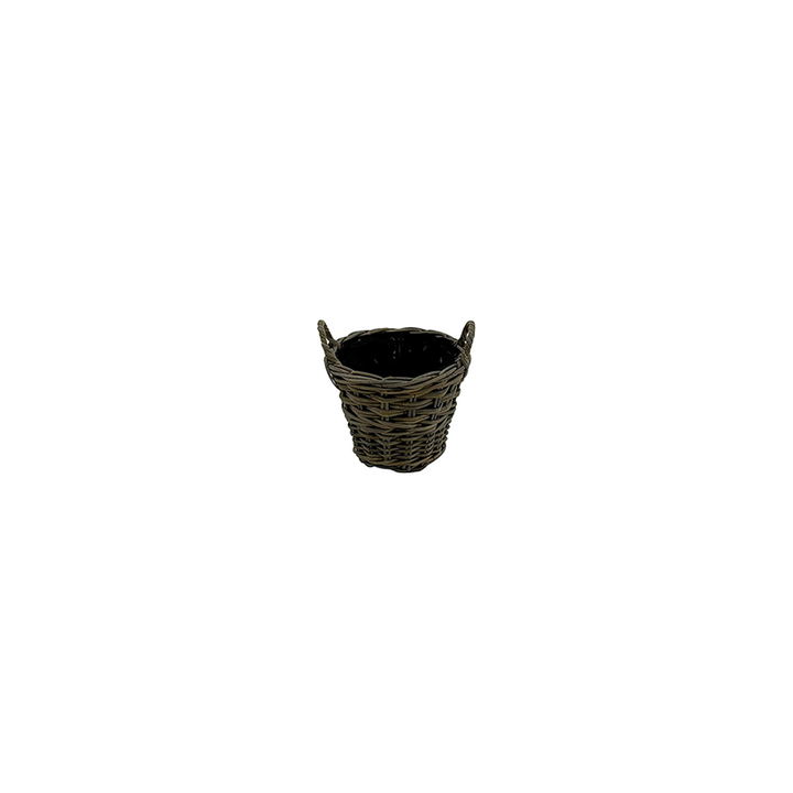 Ubud Basket – Size S