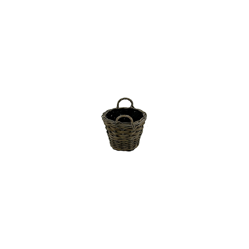 Ubud Basket – Size S